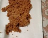Foto del paso 8 de la receta: Dulces de leche 🍬🐄