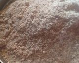 मूंगफली दाने की बर्फी (Mungfali dane ki barfi recipe in Hindi) रेसिपी चरण 1 फोटो