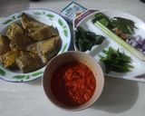 Foto langkah ke 1 dari resep Sambal Keumamamh.