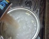 Foto del paso 2 de la receta: Guiso de arroz