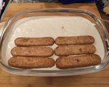 Foto del paso 5 de la receta: Tiramisú🇮🇹🍰