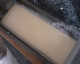 Foto del paso 5 de la receta: Budín de limón