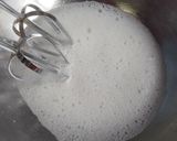 Foto del paso 4 de la receta: Pajaritos dulces