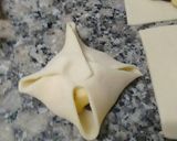 Foto del paso 14 de la receta: Manzanas envueltas