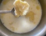A picture of step 2 of Simple Mashed potato.
