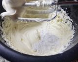 Foto del paso 2 de la receta: Torta de chocolate y menta