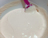 Foto del paso 3 de la receta: Cheesecake Clásico (NY Cheesecake)