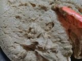 Pentol / Bakso Ayam