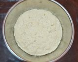 Foto del paso 3 de la receta: Pan casero artesanal