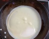Foto del paso 2 de la receta: Canelones de choclo