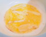 馬鈴薯燉肉的食譜步驟2照片
