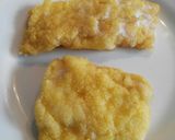 Foto del paso 2 de la receta Bacalao con tomate