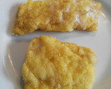Foto del paso 2 de la receta: Bacalao con tomate