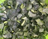 Foto del passaggio 1 della ricetta Busiate con crema di broccoletti