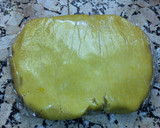Foto del paso 3 de la receta: Pastel de vegetales