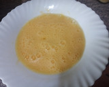 Foto del paso 5 de la receta: Torrijas de leche
