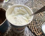 Une image de l'étape 3 de Dessert 🍨 rapide after school🧰.