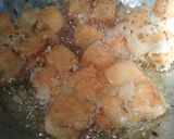 Foto langkah ke 3 dari resep Tahu Krispi.