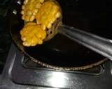 Peanut Fritters recipe step 5 photo