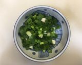 辣炒鳳螺的食譜步驟2照片