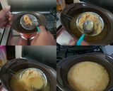 Foto langkah ke 2 dari resep Miso Soup.