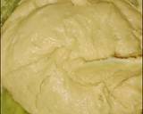 Foto langkah ke 3 dari resep 713. 🥧 Soes Kering isi Coklat.