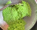 ตะโก้สาคู วิธีทำสูตร 3 รูป