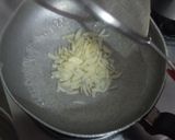 लहसुन की खीर (lehsun ki kheer recipe in Hindi) रेसिपी चरण 3 फोटो