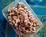 Foto langkah ke 1 dari resep Gultik (Gulai Tikungan).