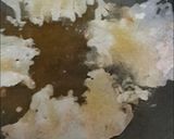 Foto langkah ke 4 dari resep Peyek kacang tepung beras.