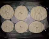 Foto del paso 4 de la receta: Raspaditas Mendocinas