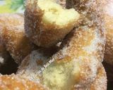 Foto del paso 6 de la receta: Roscos de Navidad de la abuela