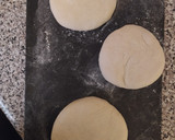 Foto del paso 3 de la receta: Pan para sándwich casero