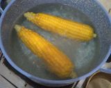 Foto langkah ke 2 dari resep Risol Mayo.