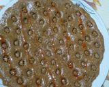 صورة لخطوة 1 من وصفة طمينة (تقنتة)