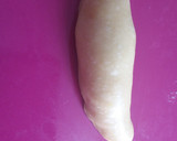 Foto del paso 5 de la receta: Monas de Pascua