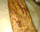 Foto del paso 4 de la receta: Budín de Banana