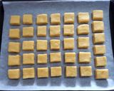 รูปขั้นตอนการทำที่ 2 ของ มินิเค้กมันหวานเพื่อสุขภาพ (Healthy Sweet Potato Mini Cake)