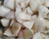ગ્રેવી ચોળા સબ્જી (Gravy Chora Sabji Recipe In Gujarati) રેસીપી સ્ટેપ2ફોટો
