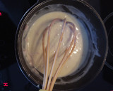 Foto del paso 3 de la receta: Endivias gratinadas con bechamel