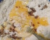 Foto del paso 3 de la receta: Pastafrola de membrillo