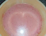 Foto del paso 4 de la receta: Glaseado espejo para receta Navi-DAT