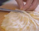 Melts in Your Mouth! CABBAGE ROLLSRecipe Video recipe step 5 photo
