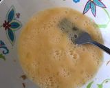 Foto del paso 1 de la receta: Tostadas francesas