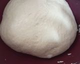 صورة لخطوة 2 من وصفة شيش برك