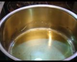 صورة لخطوة 1 من وصفة شعيرية بالحليب لذيذة جدنا 😋😋😋