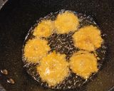 Foto del paso 4 de la receta: Tostones o Patacones