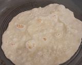 Foto langkah ke 4 dari resep Tortilla.