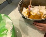 Foto del paso 11 de la receta: Soufflé de zapallo