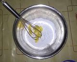 Foto langkah ke 1 dari resep Onde Onde Ketawa Wijen.